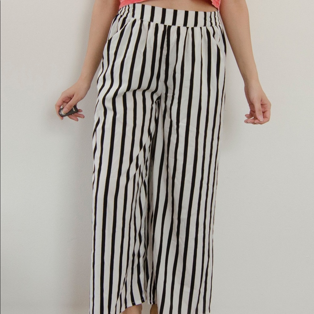 COPY - Culottes